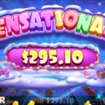 Daftar Slot Gacor Terbaru dan Tergacor Resmi dan Terpercaya 2026